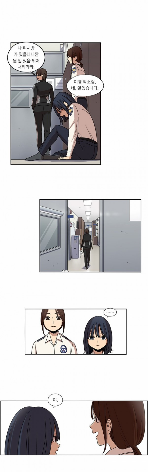 15652450483425.jpg