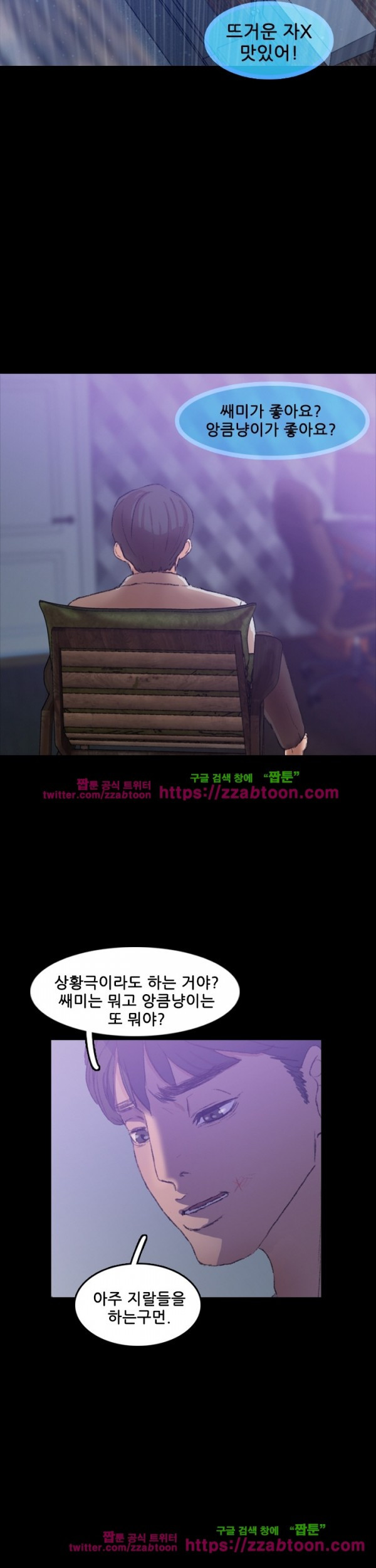 15652450517964.jpg