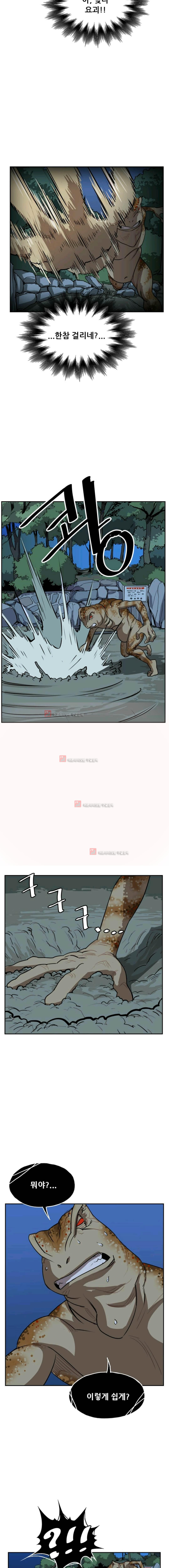 15652450556427.jpg