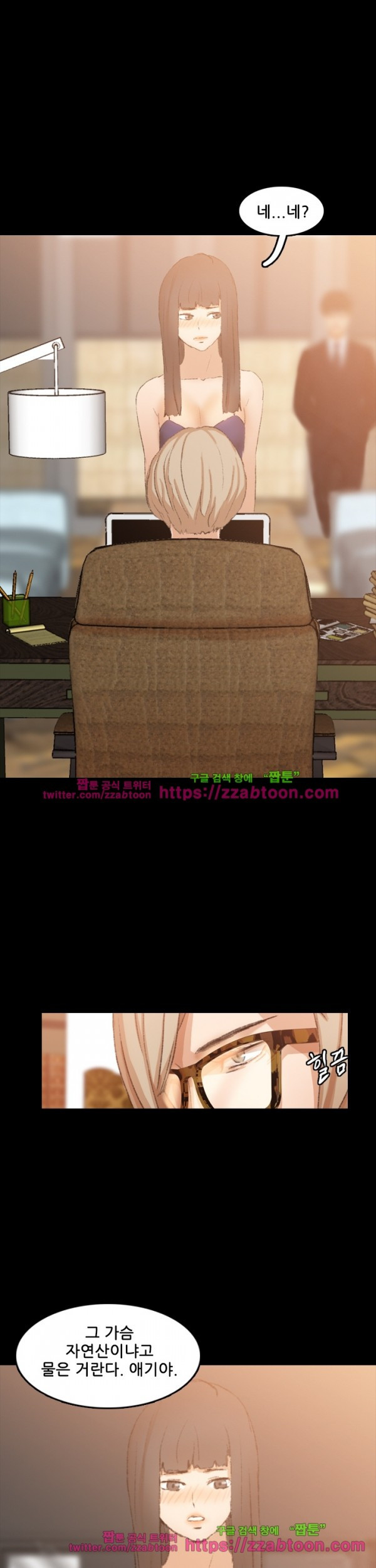15652450559106.jpg