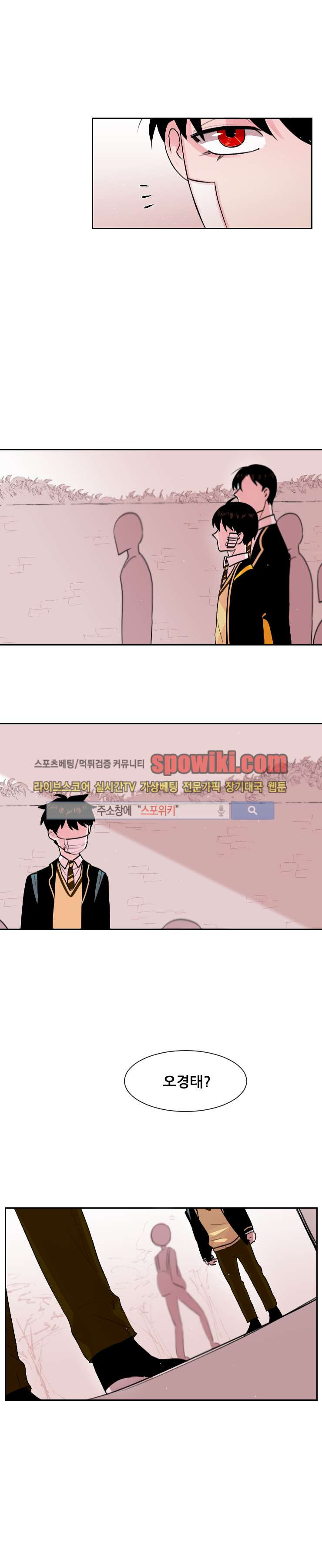15652450626927.jpg