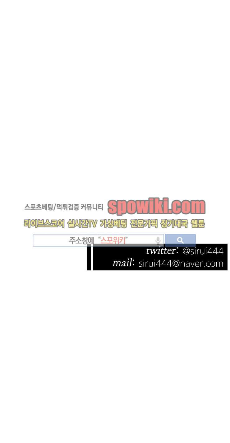 15652450631916.jpg
