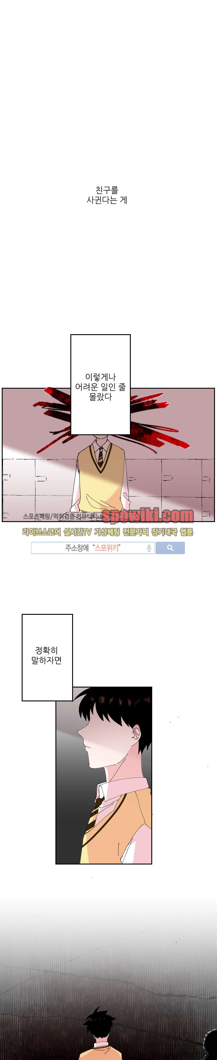 15652450660315.jpg