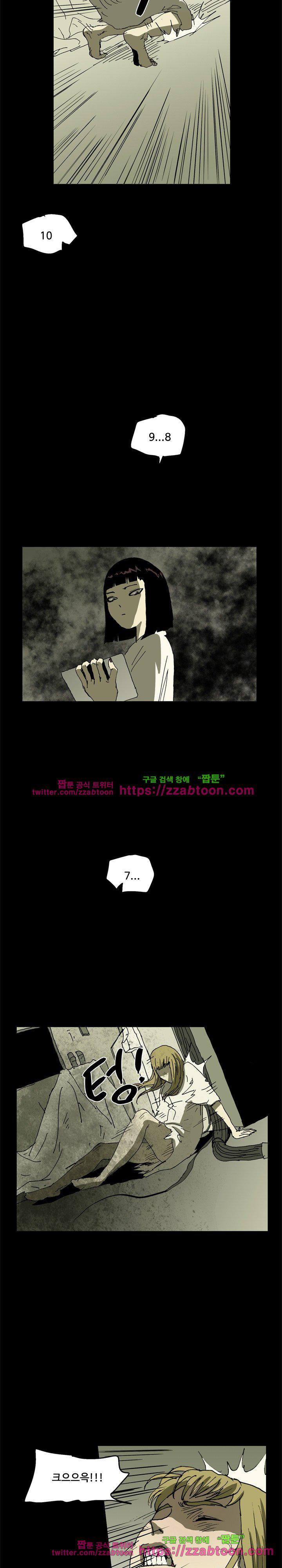 15652450668056.jpg