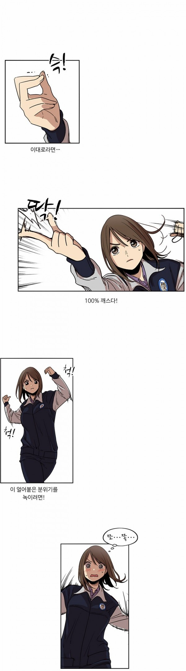 1565245067429.jpg