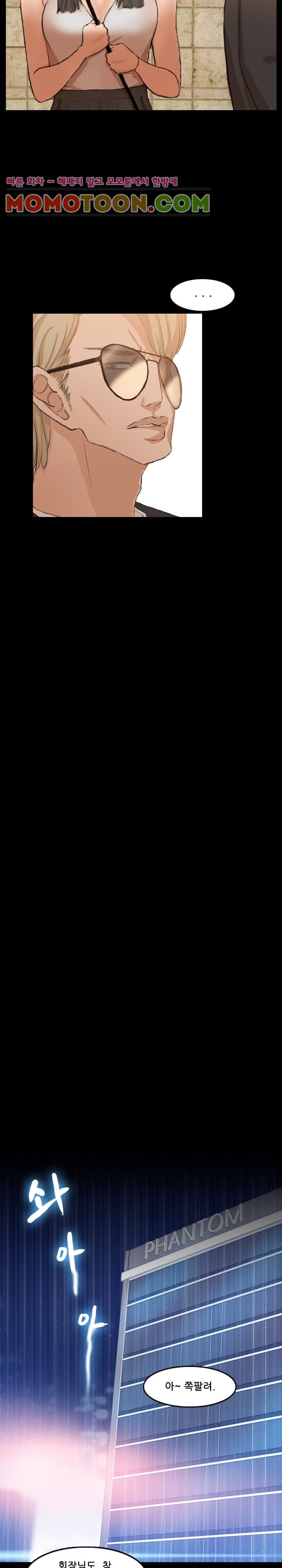 15652450723441.jpg