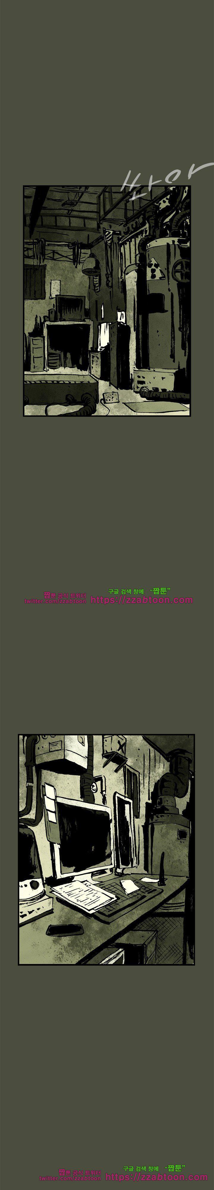 15652450768849.jpg