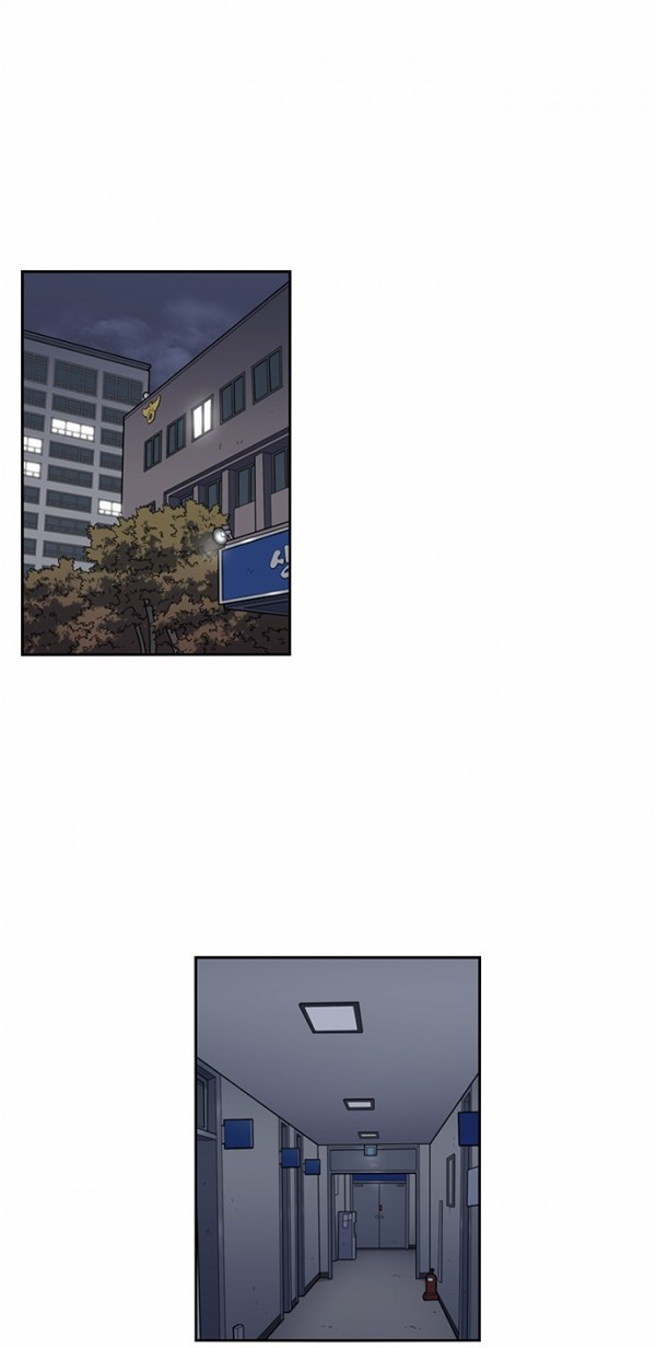15652450788645.jpg