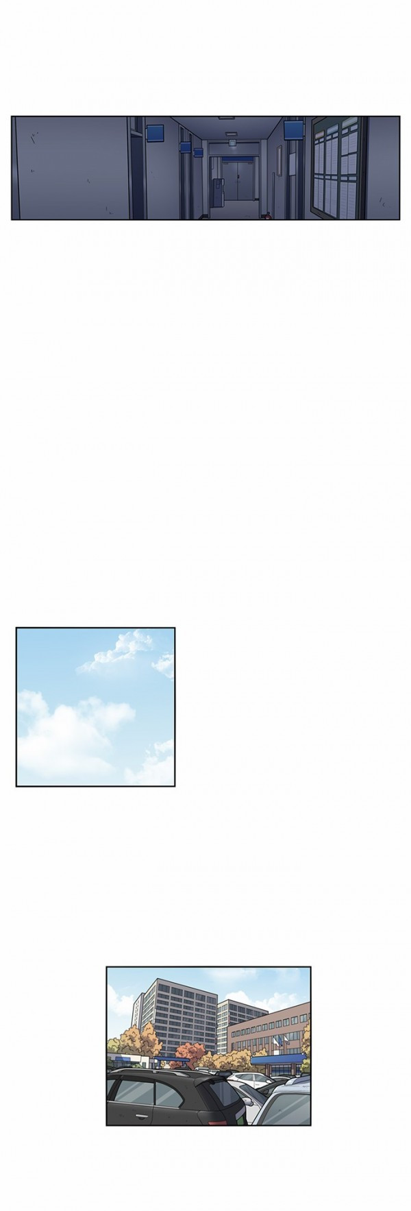1565245088796.jpg