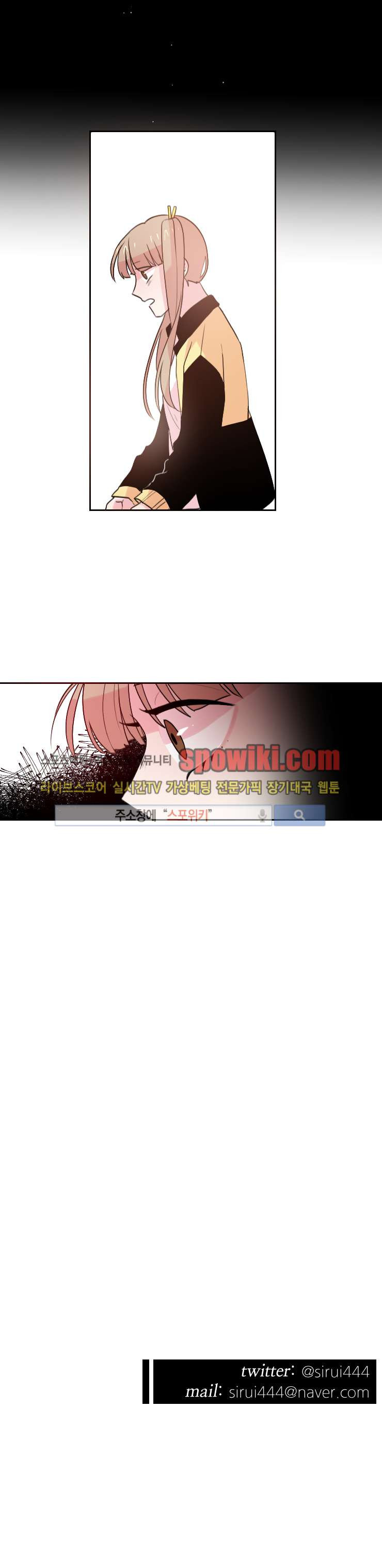 15652450935175.jpg