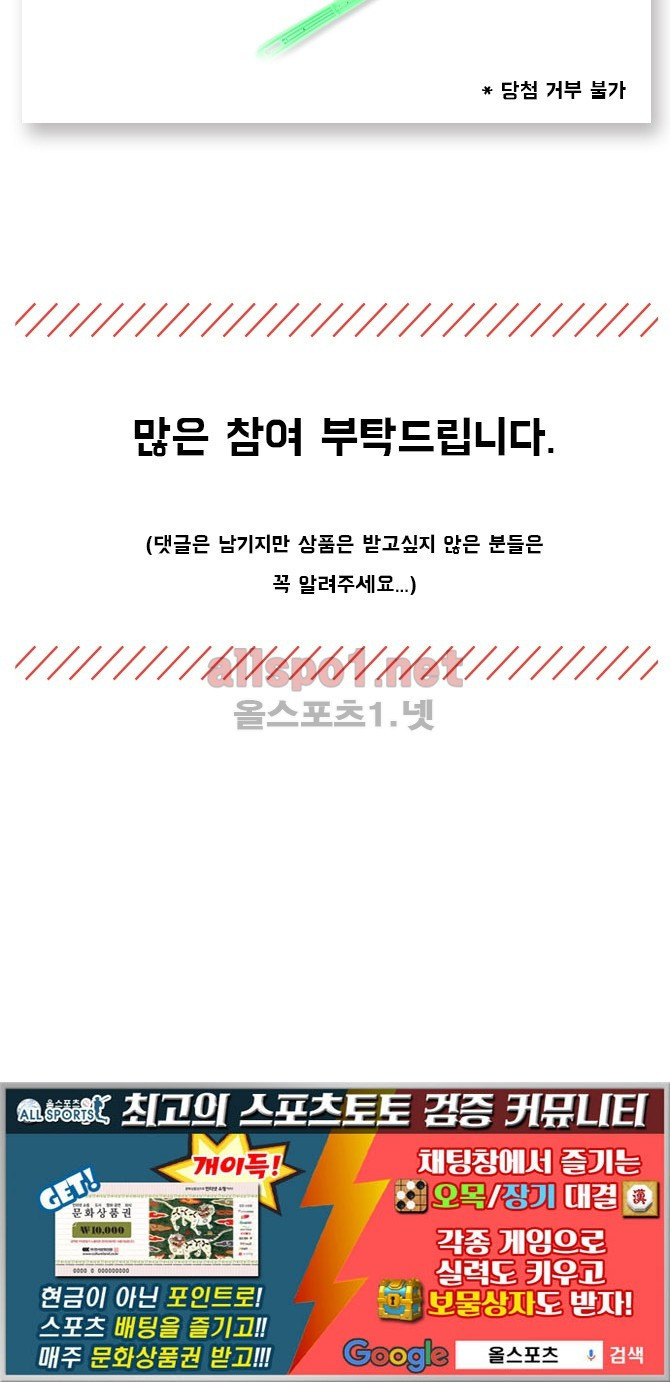 15652451005441.jpg