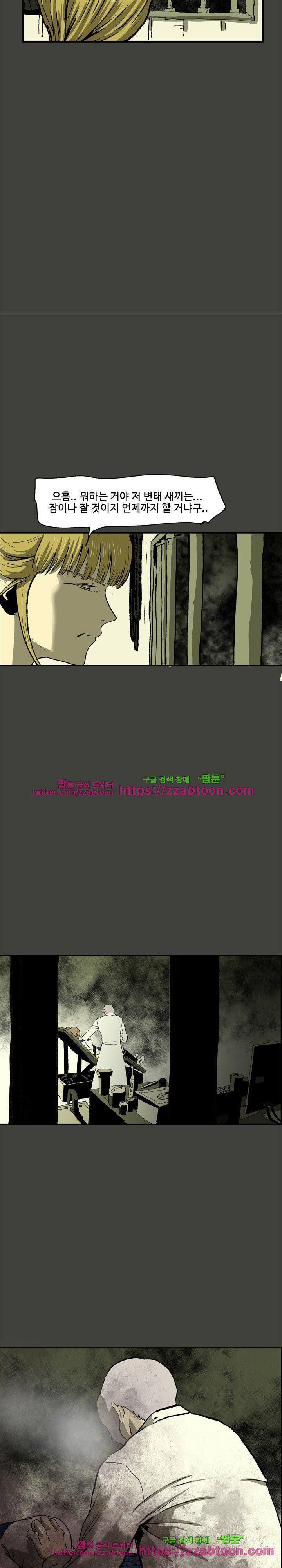15652451035245.jpg