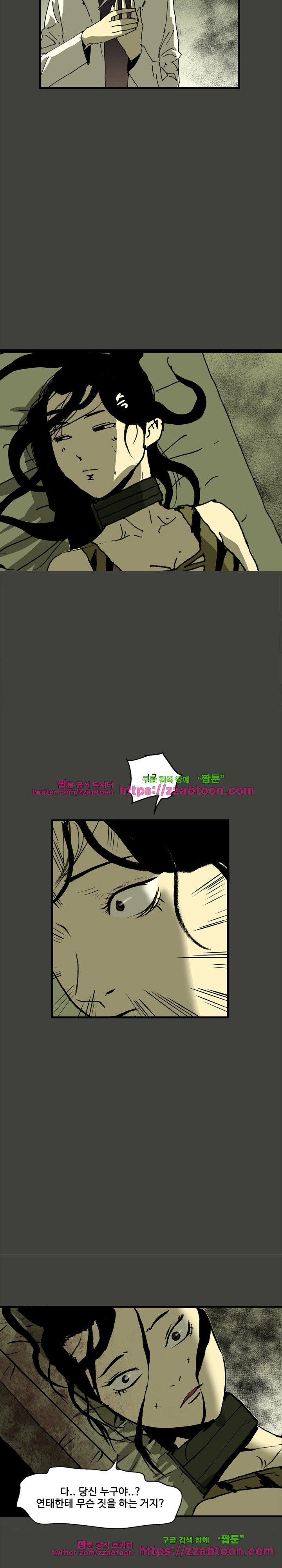 15652451051851.jpg