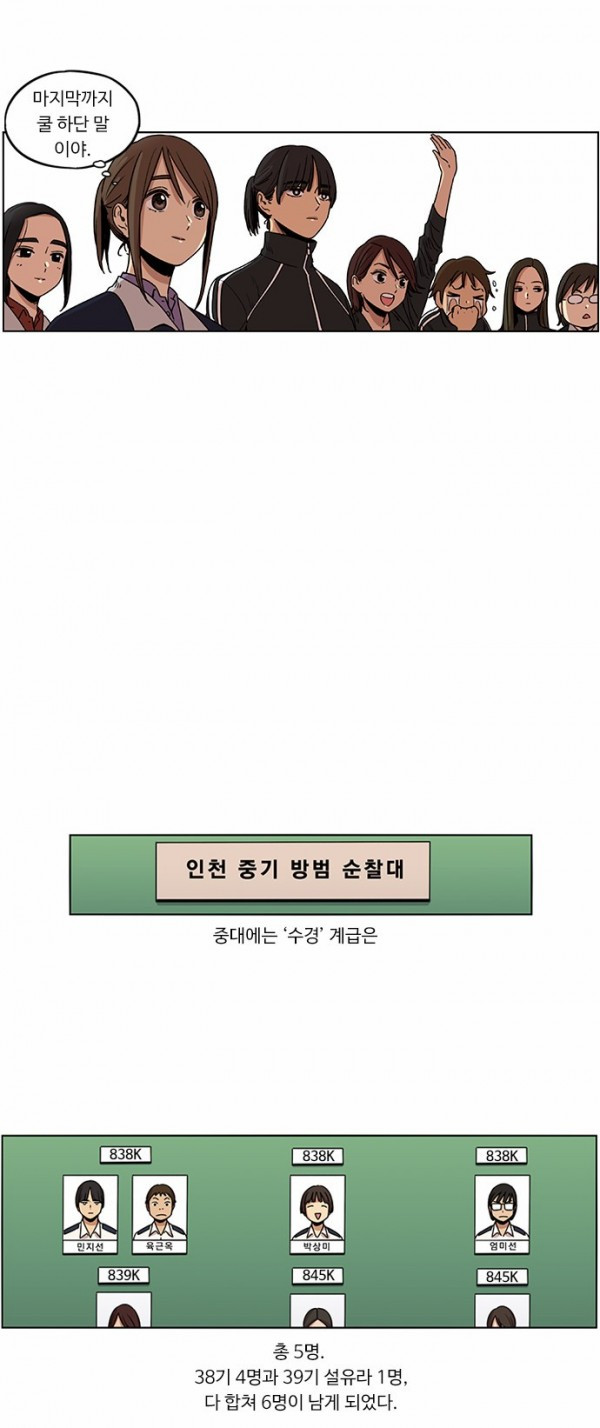 15652451096811.jpg