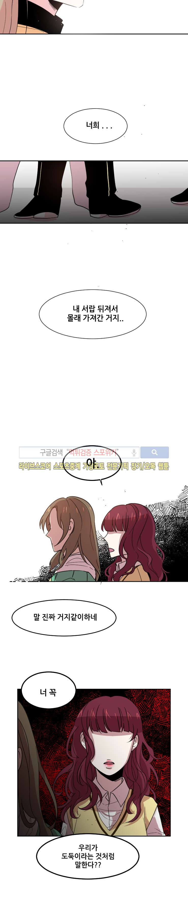 15652451119152.jpg