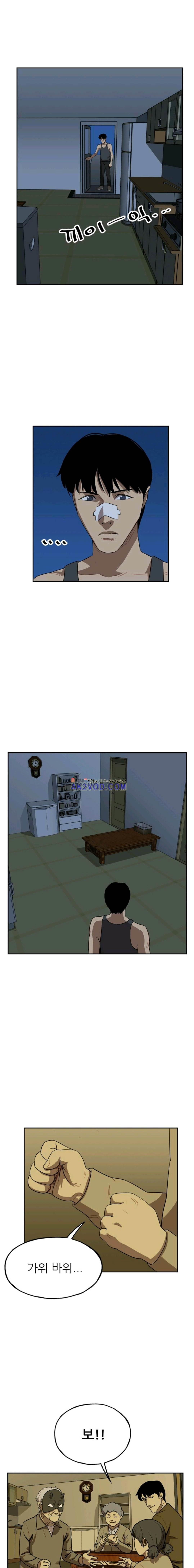 15652451147399.jpg