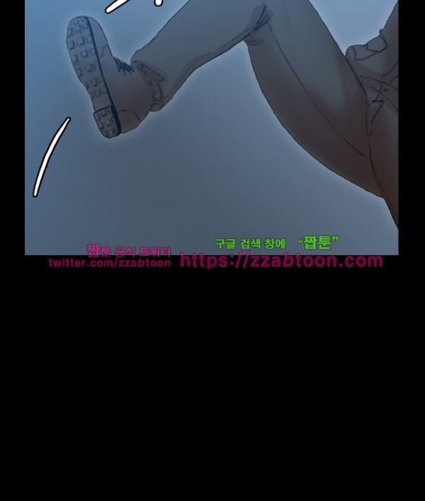 15652451154304.jpg