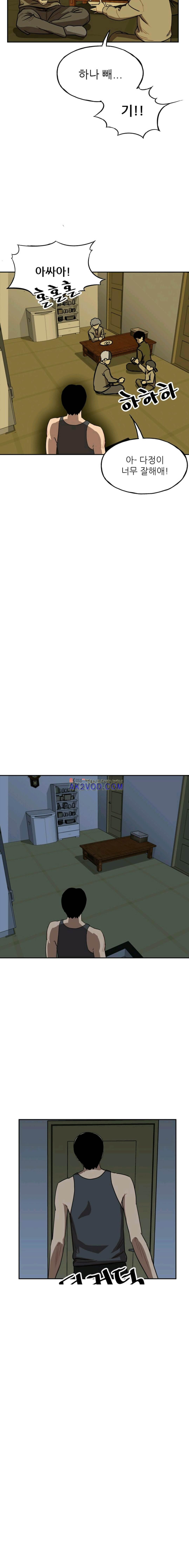 15652451159617.jpg