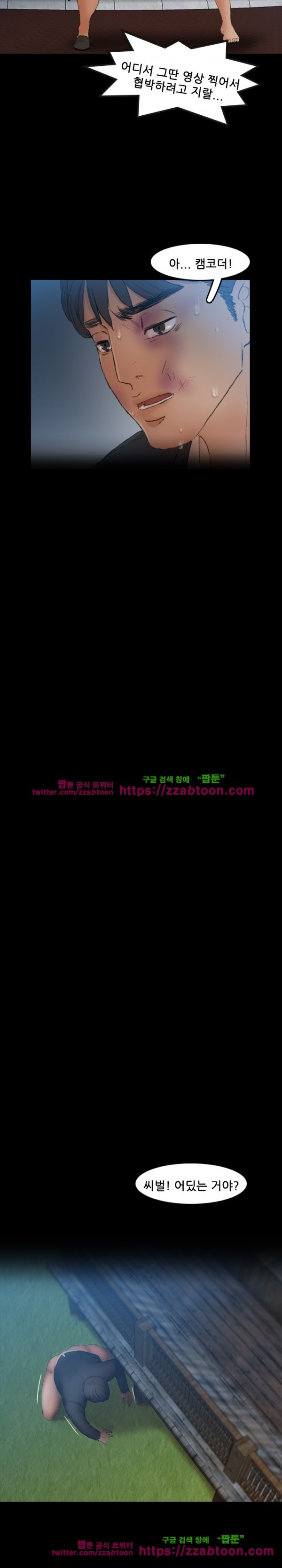 15652451174672.jpg