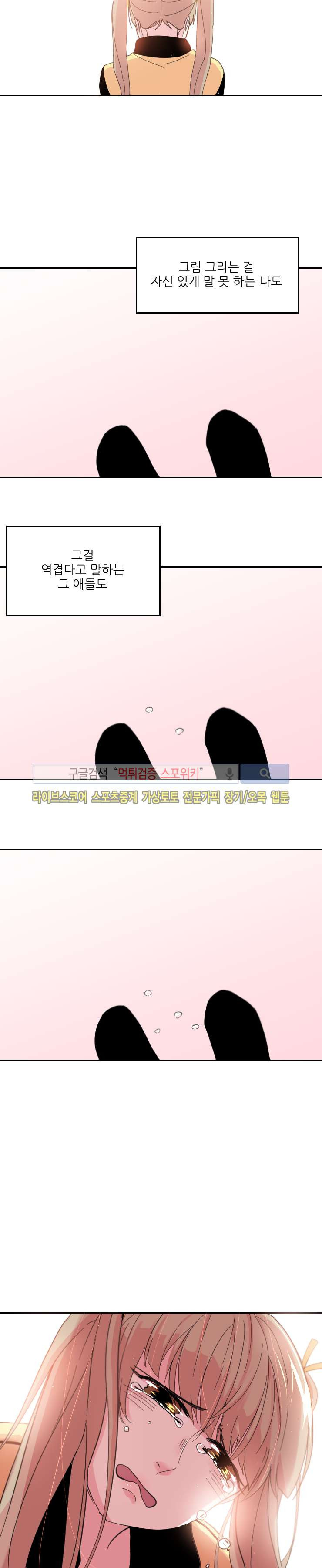15652451222338.jpg