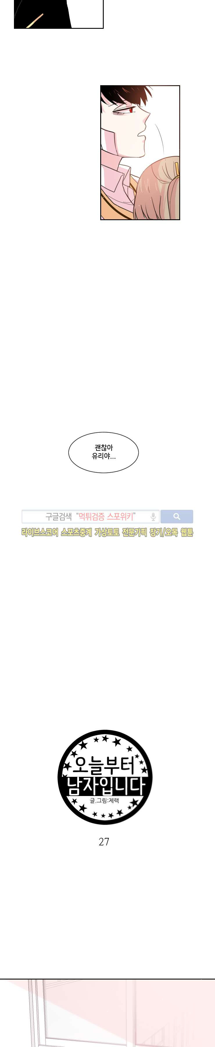 15652451277934.jpg