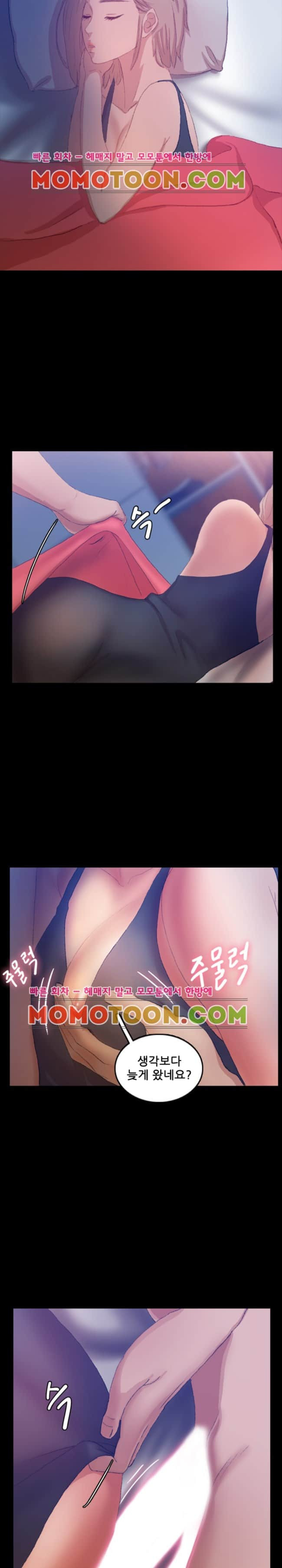 15652451279449.jpg