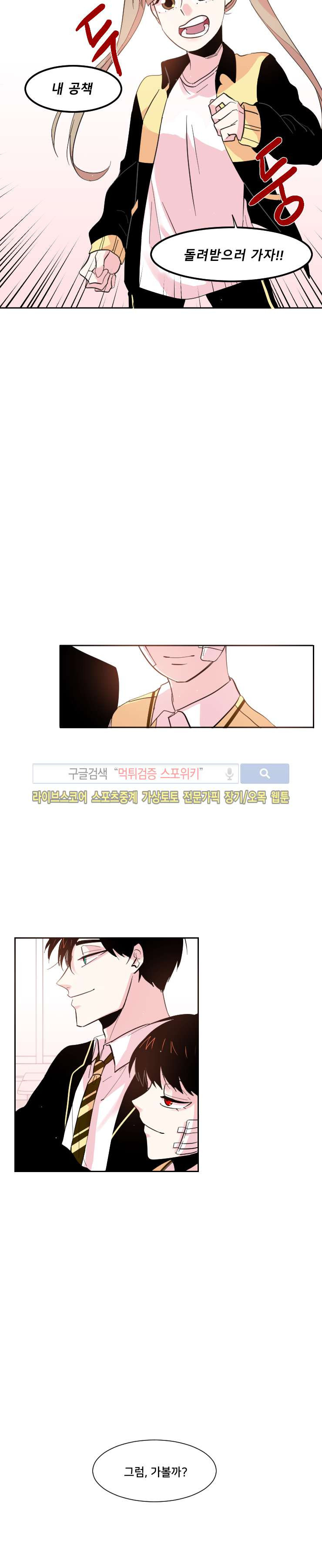 15652451304689.jpg