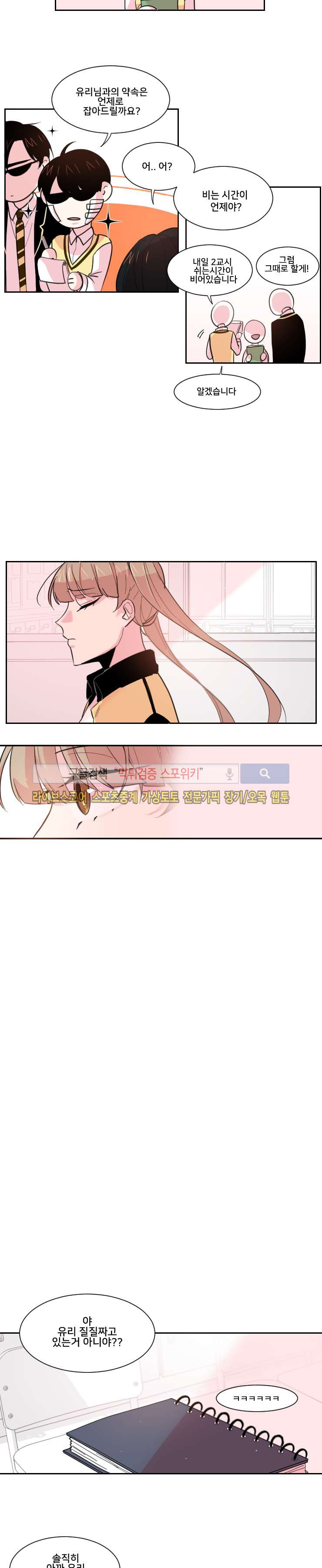 15652451320314.jpg