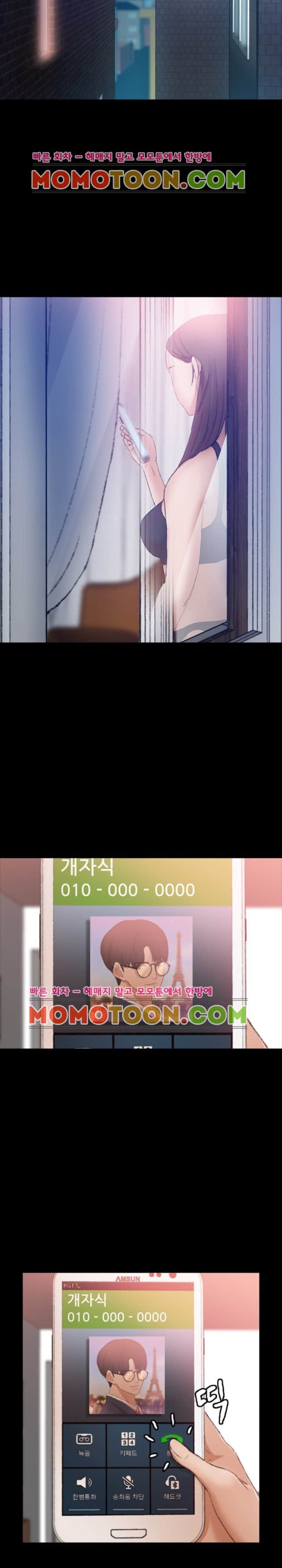 15652451324192.jpg