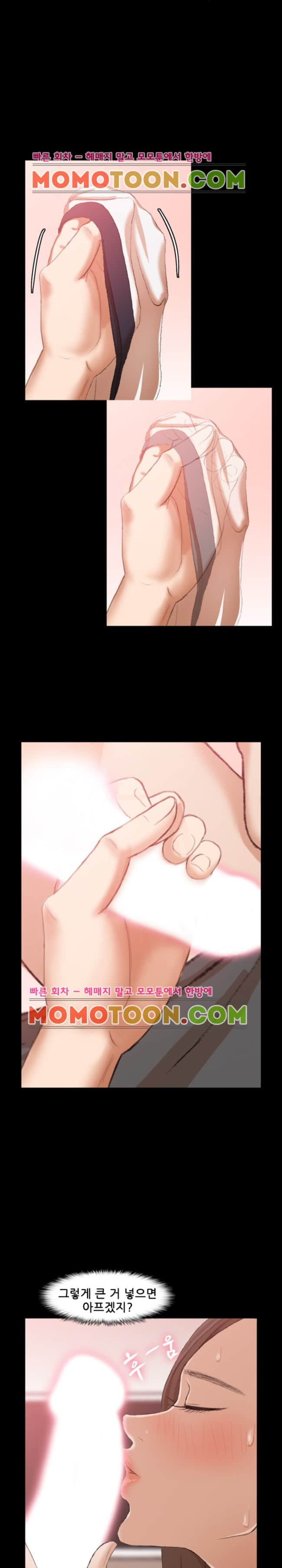 15652451343481.jpg