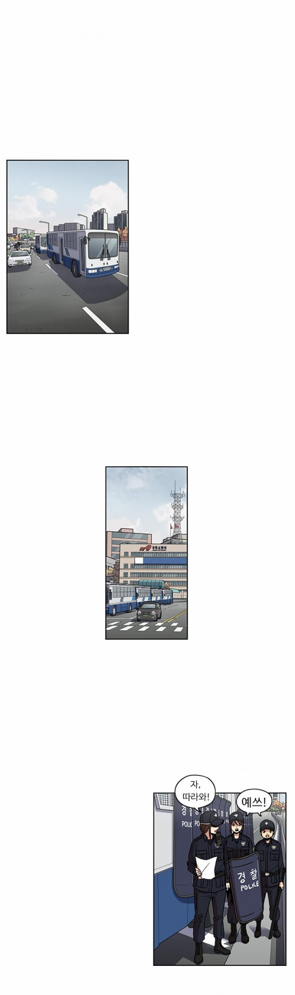 15652451348861.jpg
