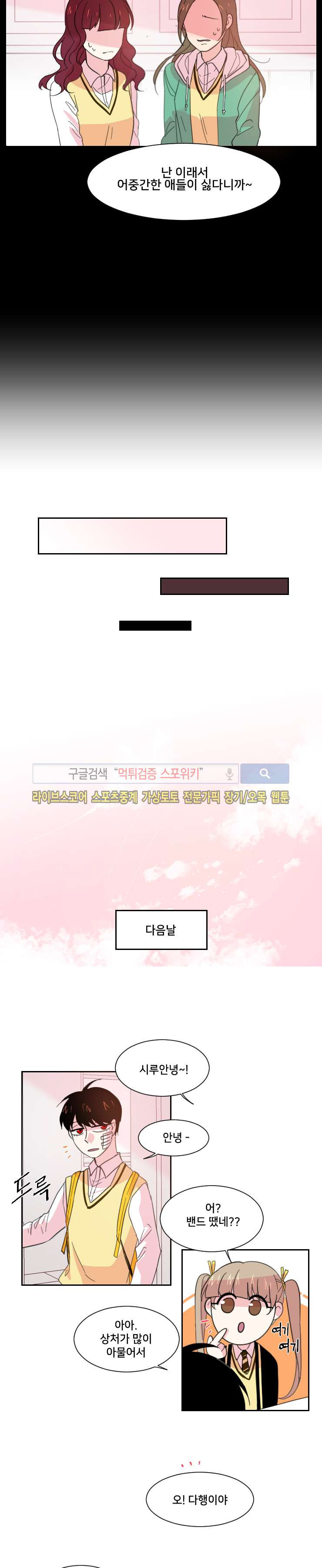 15652451427832.jpg