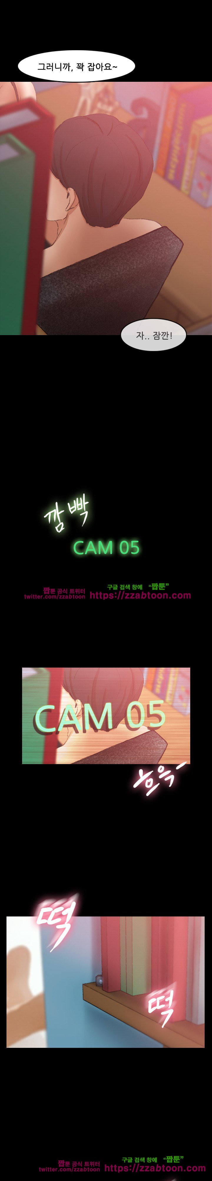 15652451519846.jpg