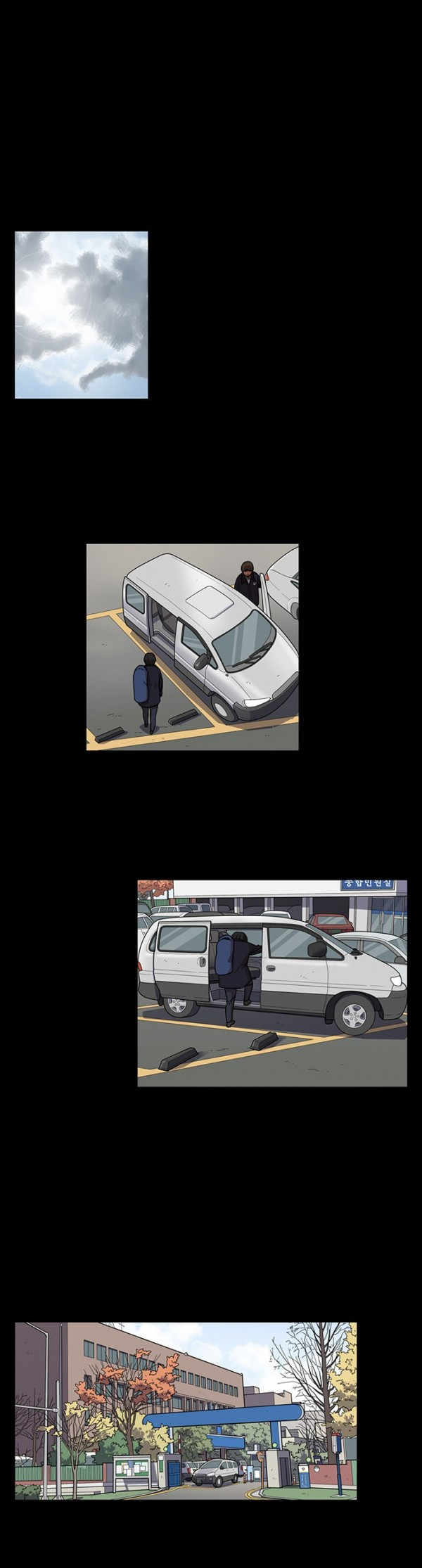 15652451738386.jpg