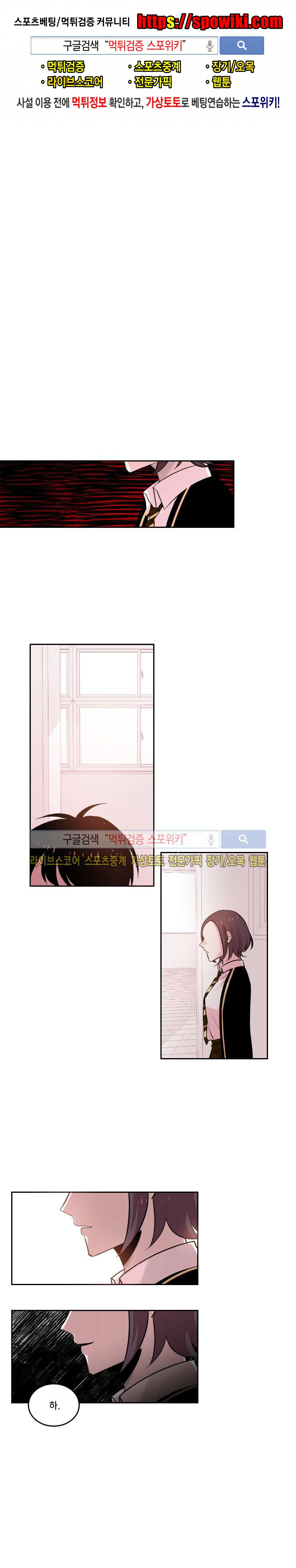 15652451742357.jpg