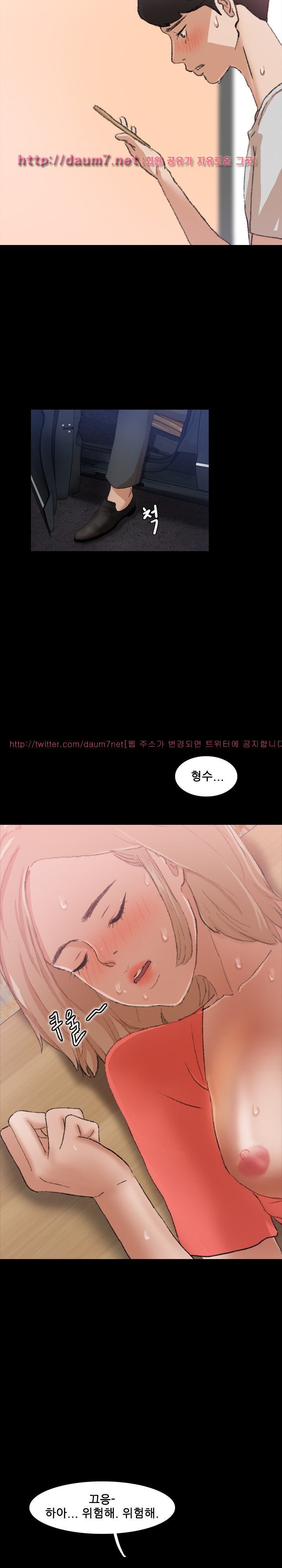 15652451795422.jpg