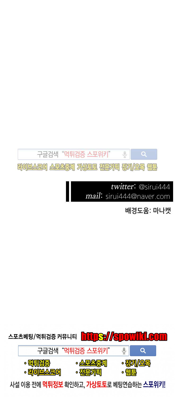 15652451803741.jpg