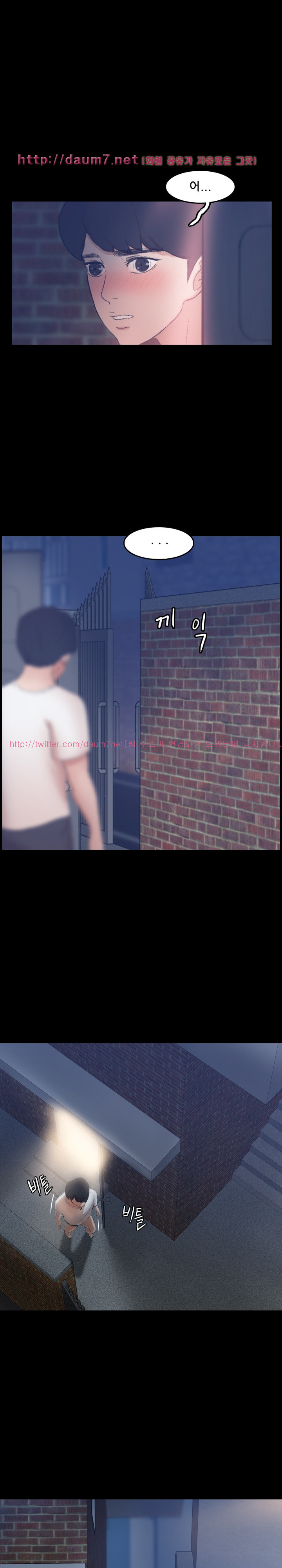 1565245181264.jpg