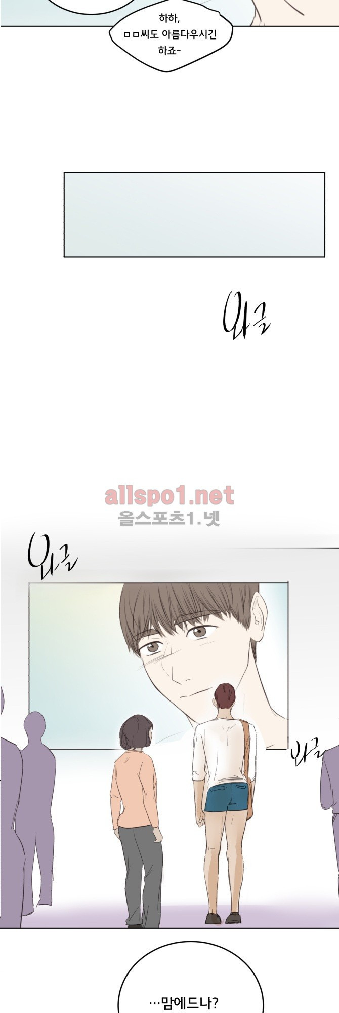 15652451865369.jpg