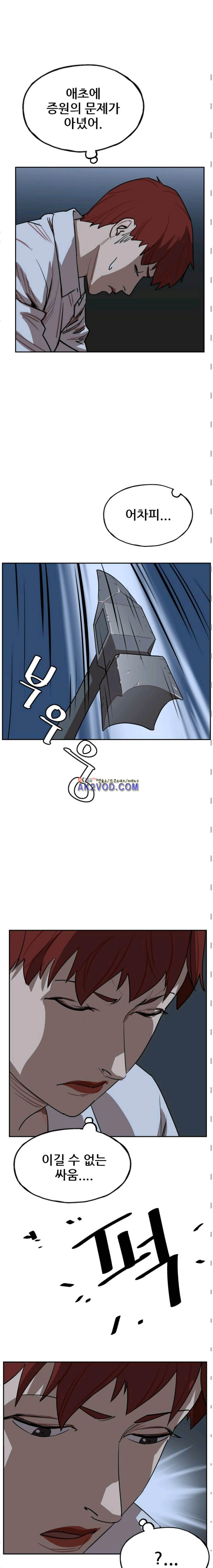 15652451891784.jpg
