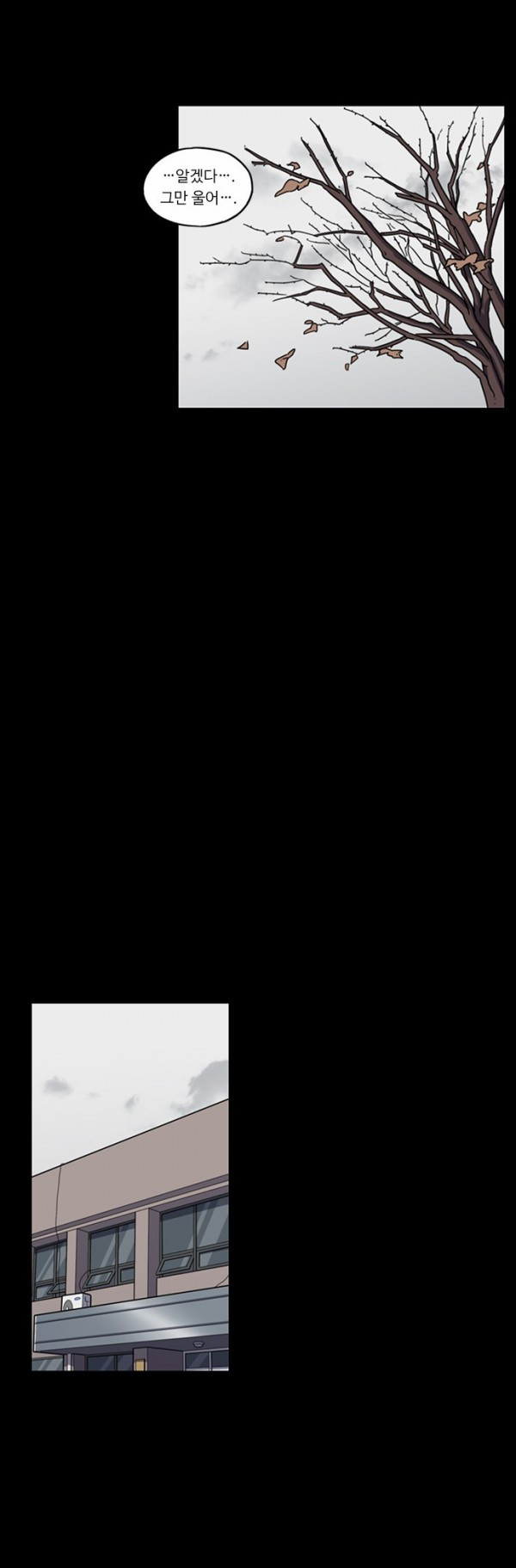 15652451991937.jpg