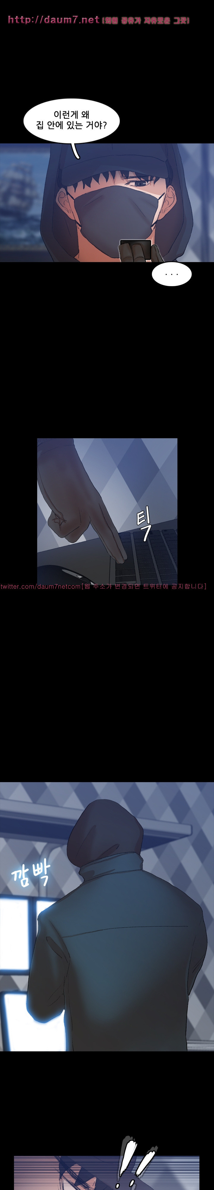 15652452013513.jpg