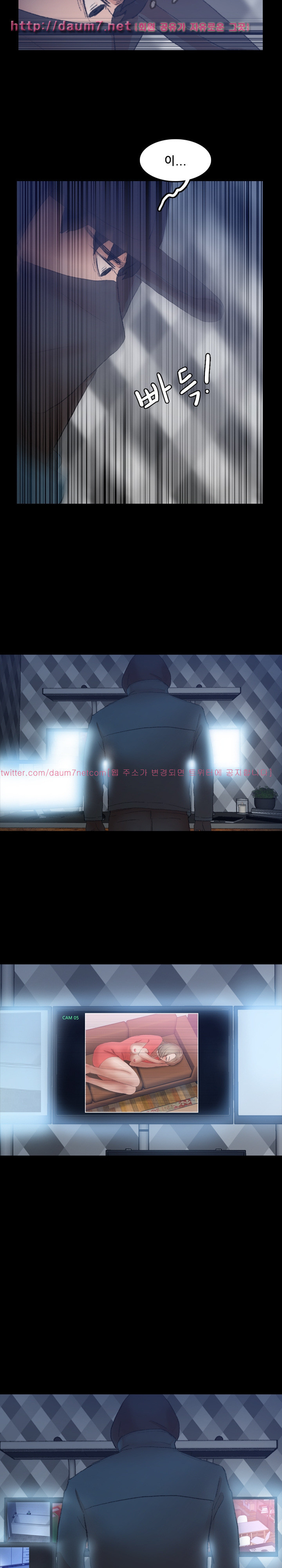 15652452019023.jpg