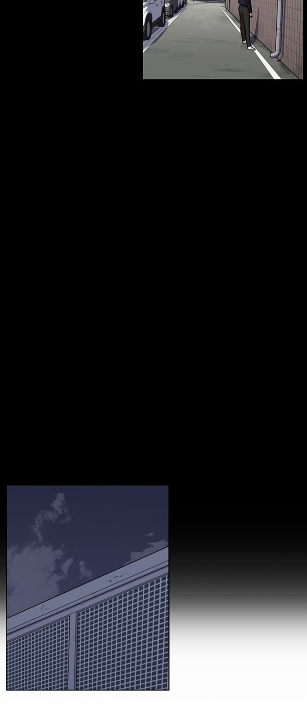 1565245211106.jpg