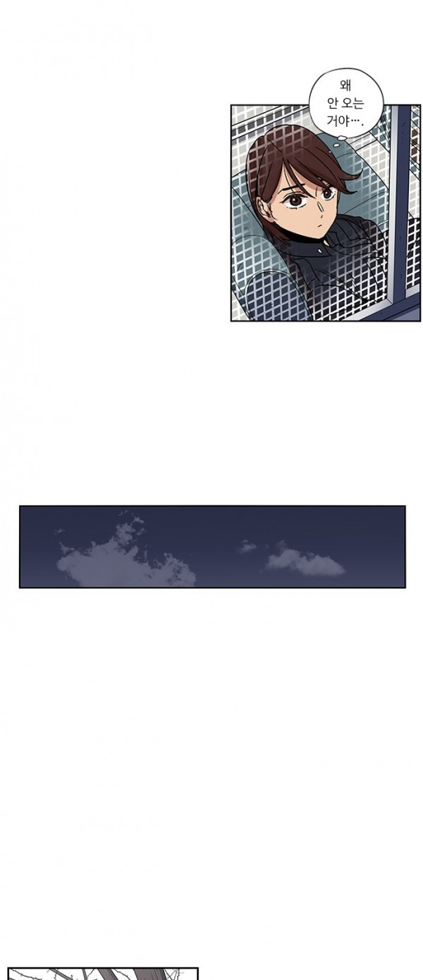 15652452121162.jpg