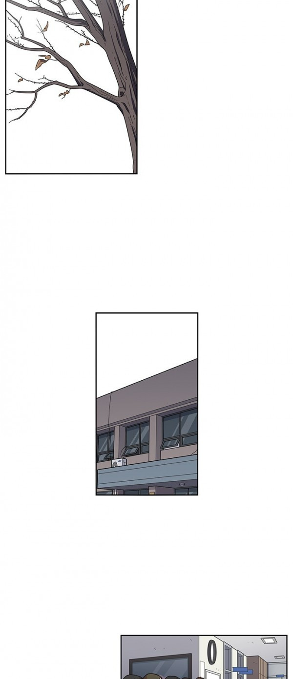 15652452124883.jpg