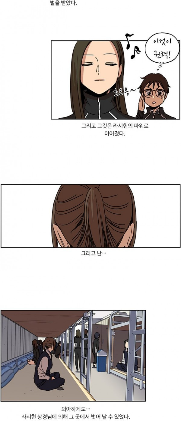 15652452147456.jpg