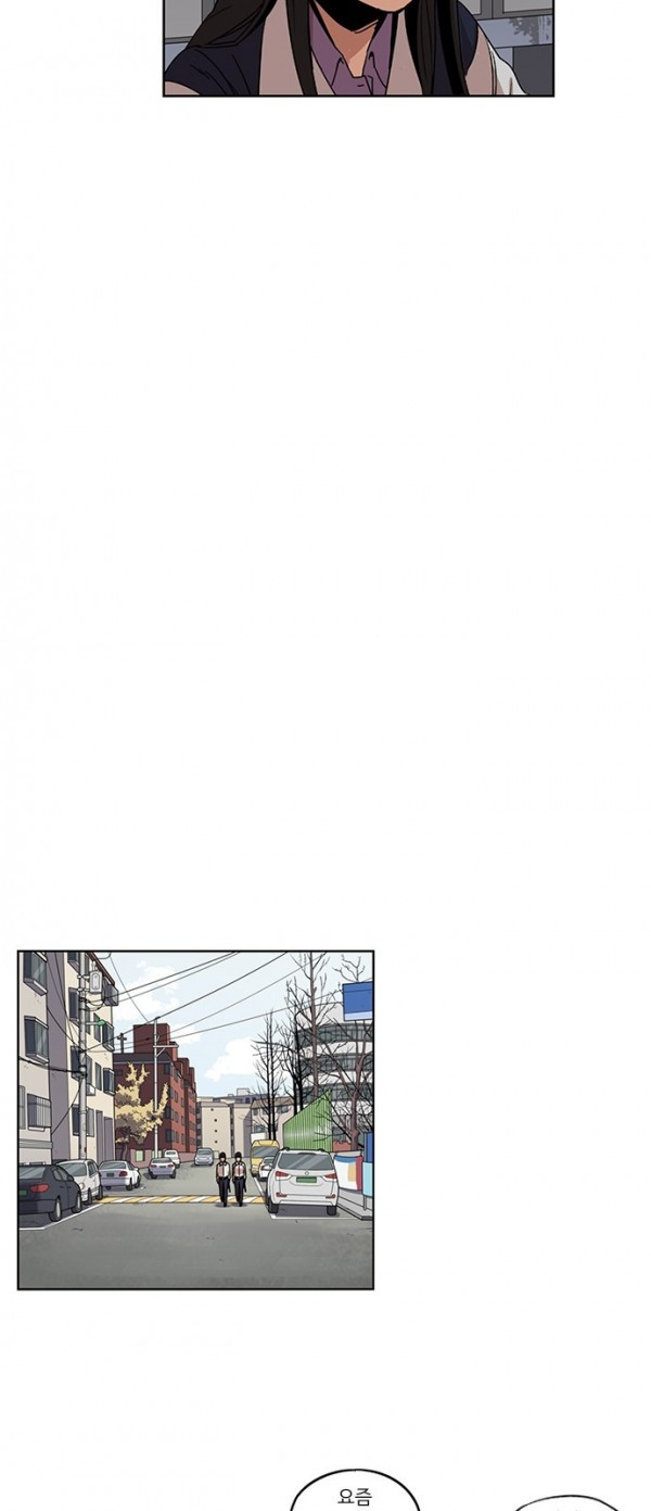 15652452262309.jpg