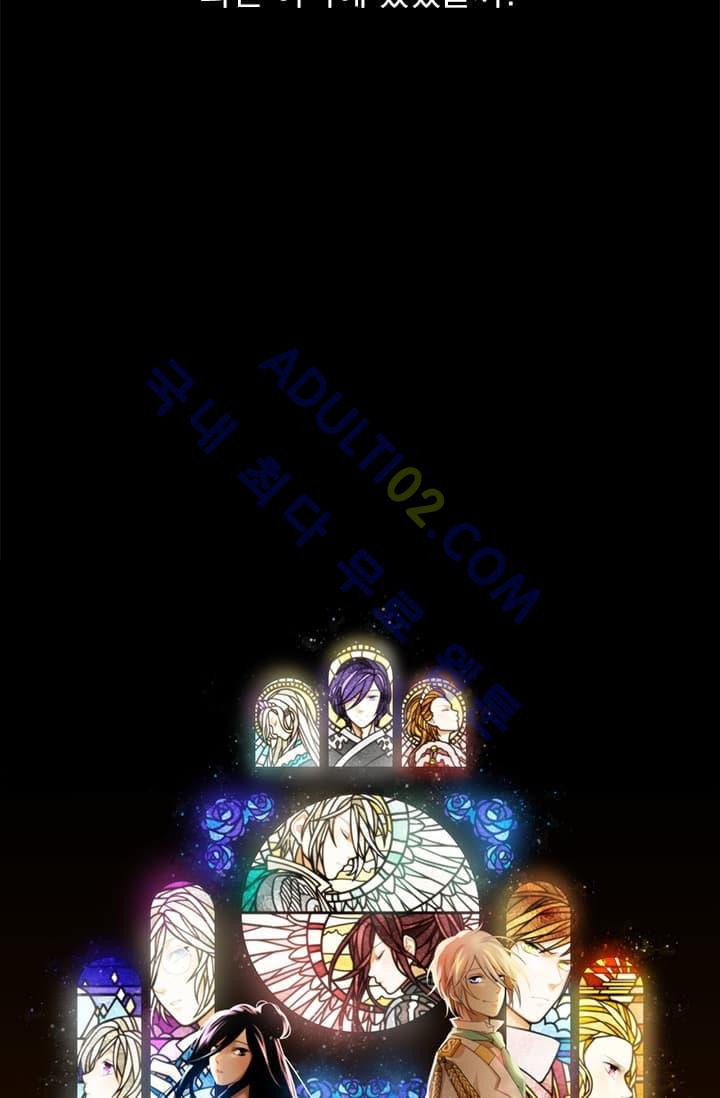1565245230886.jpg