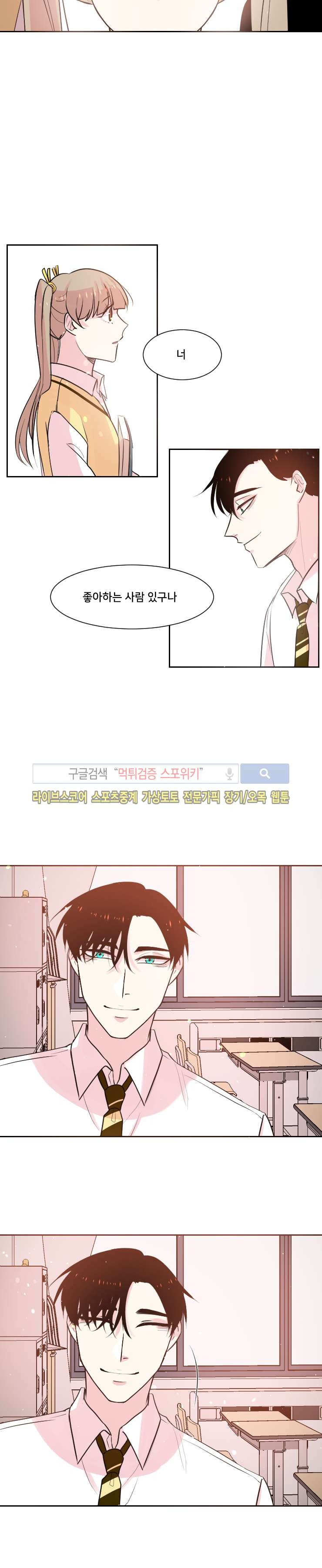 15652452340639.jpg